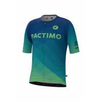 Read Pactimo Reviews